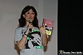 VBS_8917A - Presentazione libro 'Il Rock di padre in figli' di Massimo Cotto